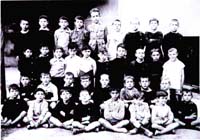 arago-1930-a.jpg arago-1930-a.jpg