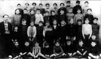 arago-1937-38-a.jpg arago-1937-38-a.jpg
