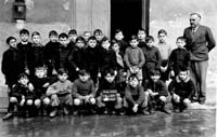 arago-1940-41-a.jpg arago-1940-41-a.jpg