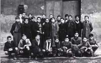 arago-1940-41-b.jpg arago-1940-41-b.jpg