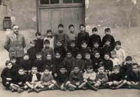 arago-1941-42-a.jpg arago-1941-42-a.jpg