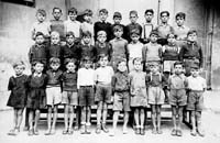 arago-1946-47-a.jpg arago-1946-47-a.jpg