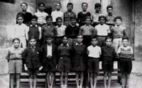 arago-1946-47-b.jpg arago-1946-47-b.jpg