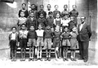 arago-1946-47-c.jpg arago-1946-47-c.jpg