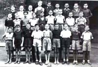 arago-1947-48-b.jpg arago-1947-48-b.jpg