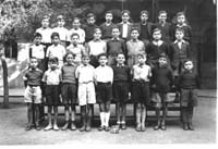 arago-1947-48-c.jpg arago-1947-48-c.jpg