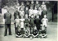 arago-1947-48-d.jpg arago-1947-48-d.jpg
