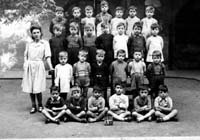 arago-1947-48-e.jpg arago-1947-48-e.jpg