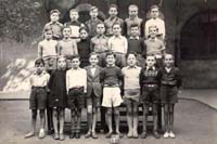 arago-1947-48-g.jpg arago-1947-48-g.jpg