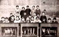 arago-1948-49-d.jpg arago-1948-49-d.jpg