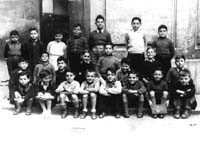 arago-1949-50-c.jpg arago-1949-50-c.jpg