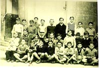 arago-1949-50-d.jpg arago-1949-50-d.jpg