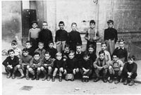 arago-1949-50-e.jpg arago-1949-50-e.jpg