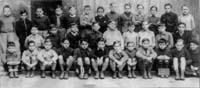 arago-1949-50-g.jpg arago-1949-50-g.jpg