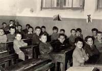 arago-1951-a.jpg arago-1951-a.jpg