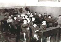 arago-1951-b.jpg arago-1951-b.jpg