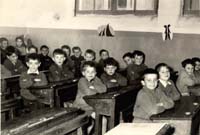 arago-1951-c.jpg arago-1951-c.jpg