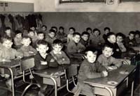 arago-1953-a.jpg arago-1953-a.jpg