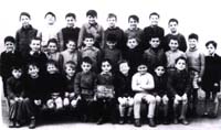 arago-1954-55-a.jpg arago-1954-55-a.jpg