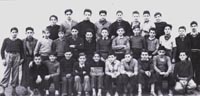 arago-1954-55-b.jpg arago-1954-55-b.jpg