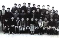 arago-1954-55-d.jpg arago-1954-55-d.jpg