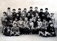 arago-1954-55-f.jpg arago-1954-55-f.jpg