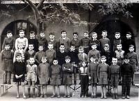 arago-1955-56-a.jpg arago-1955-56-a.jpg