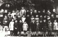 arago-1955-56-b.jpg arago-1955-56-b.jpg