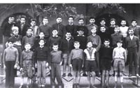 arago-1955-56-c.jpg arago-1955-56-c.jpg
