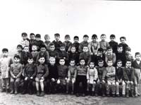 arago-1956-57-a.jpg arago-1956-57-a.jpg