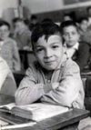 arago-1957-a.jpg arago-1957-a.jpg