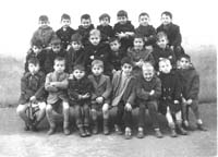 arago-1958-a.jpg arago-1958-a.jpg