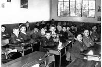 arago-1958-c.jpg arago-1958-c.jpg