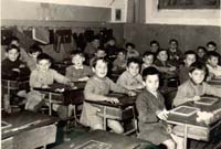 arago-1960-a.jpg arago-1960-a.jpg
