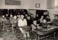 arago-1962-a.jpg arago-1962-a.jpg
