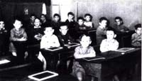 arago-1962-b.jpg arago-1962-b.jpg