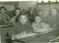 arago-1962-c.jpg arago-1962-c.jpg