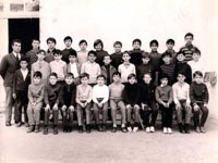 arago-1969-70-a.jpg arago-1969-70-a.jpg