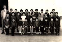 arago-1969-a.jpg arago-1969-a.jpg