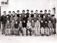 arago-1970-71-a.jpg arago-1970-71-a.jpg