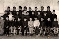 arago-1970-a.jpg arago-1970-a.jpg