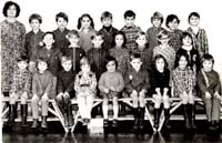 arago-1971-72-a.jpg arago-1971-72-a.jpg