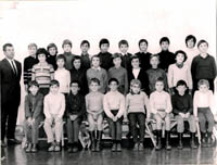 arago-1971-72-b.jpg arago-1971-72-b.jpg