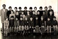 arago-1971-a.jpg arago-1971-a.jpg