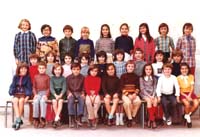 arago-1973-74-a.jpg arago-1973-74-a.jpg
