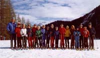 arago-1973-74-b.jpg arago-1973-74-b.jpg