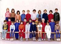 arago-1973-74-c.jpg arago-1973-74-c.jpg