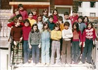 arago-1974-75-a.jpg arago-1974-75-a.jpg