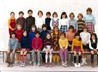 arago-1974-75-c.jpg arago-1974-75-c.jpg