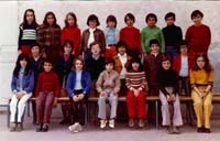 arago-1974-a.jpg arago-1974-a.jpg